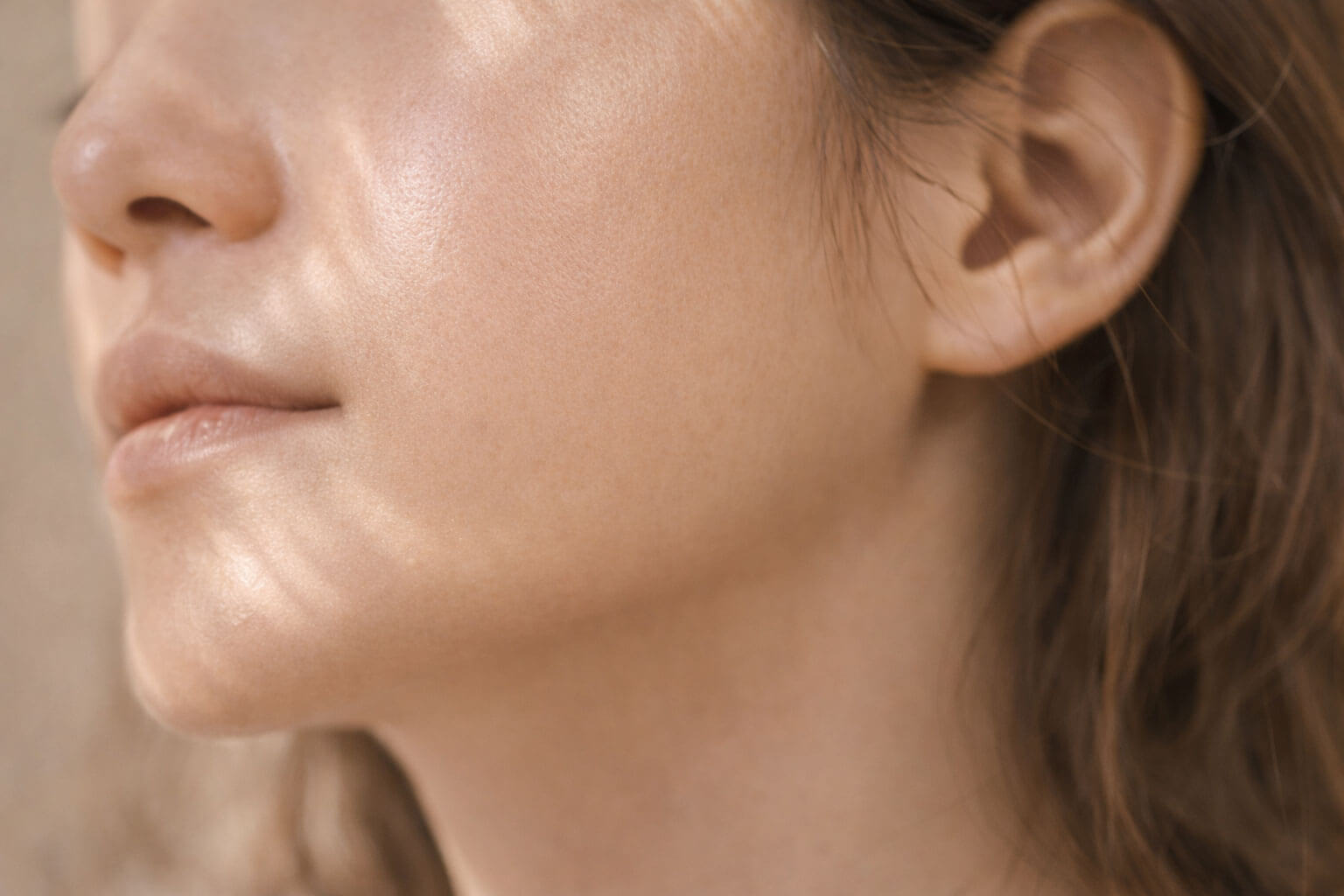 M&N 米恩 sisters beauty