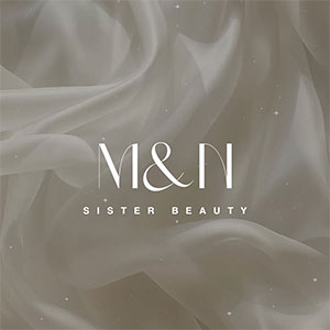 M&N米恩Beauty