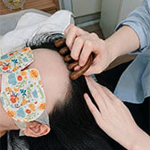 極致 ‧ 頭皮甦活保養